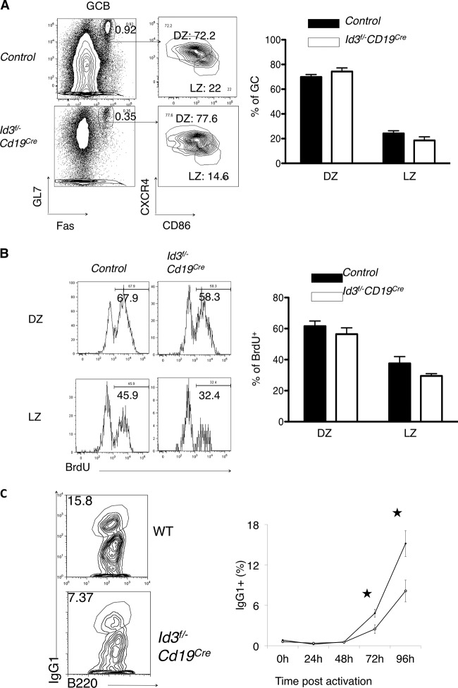 FIG 3