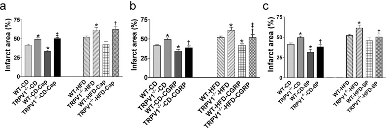 Fig. (6)