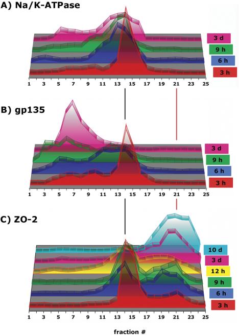 Figure 9.