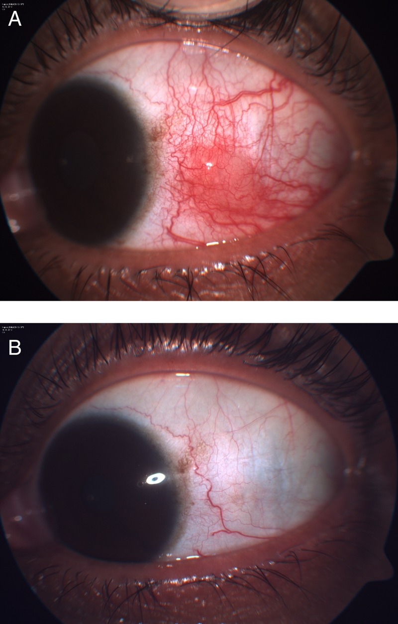 Figure 2