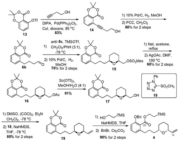 Scheme 3