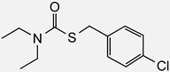graphic file with name toxics-06-00059-i007.jpg