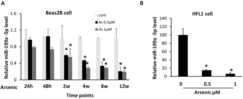 Fig.1