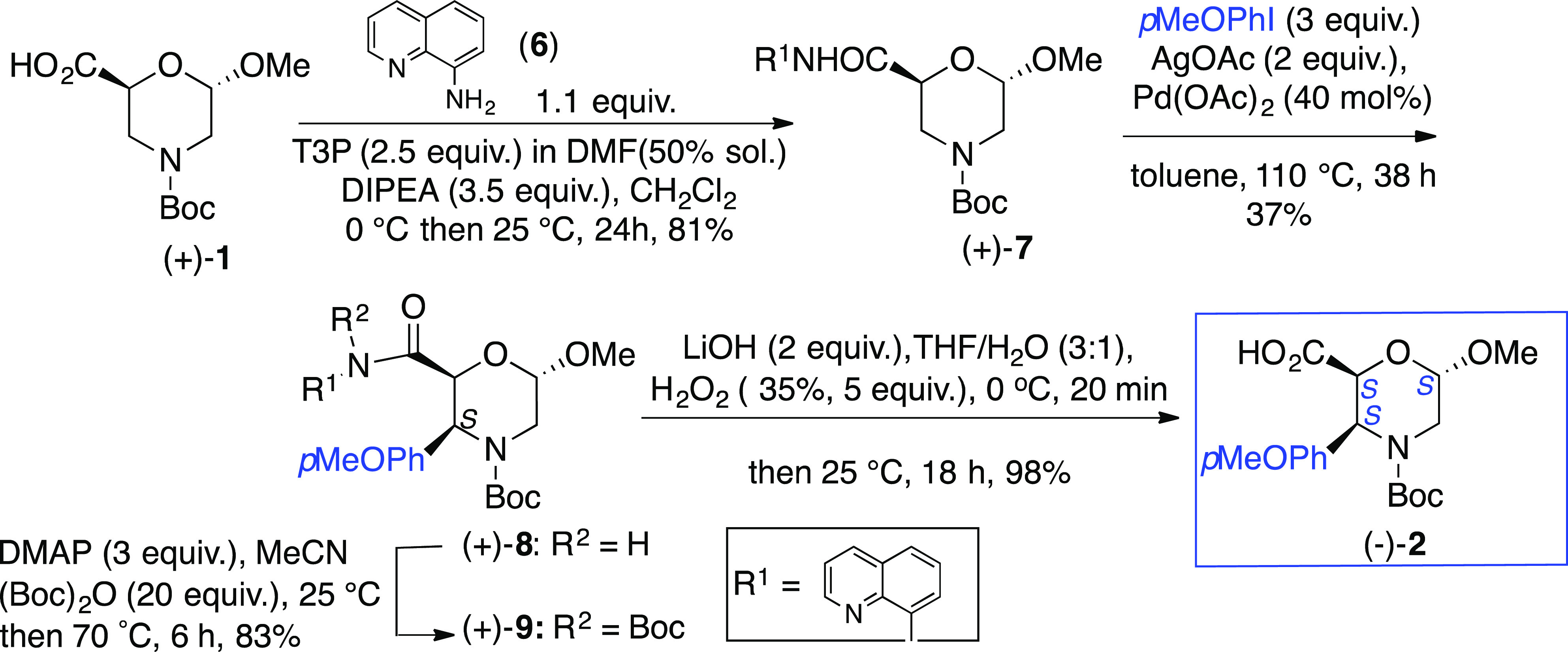 Scheme 1