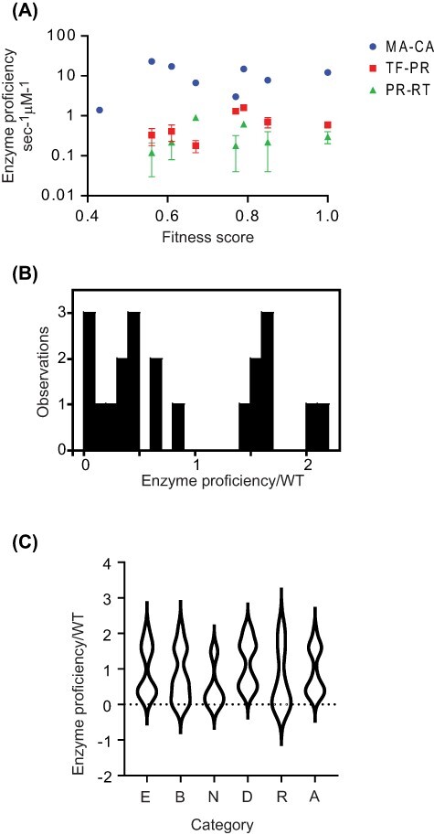 Figure 2.