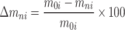 graphic file with name d33e638.gif