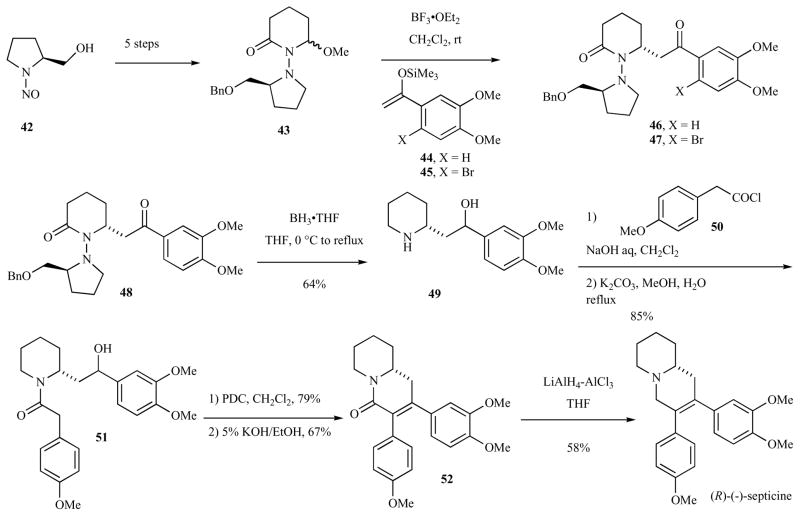 Scheme 6