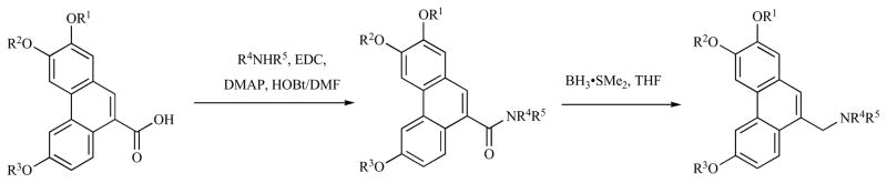 Scheme 14