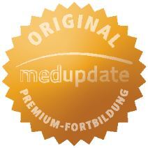 graphic file with name 15006_2022_1009_Fig2_HTML.jpg