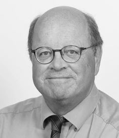 graphic file with name 15006_2022_1009_Fig3_HTML.jpg