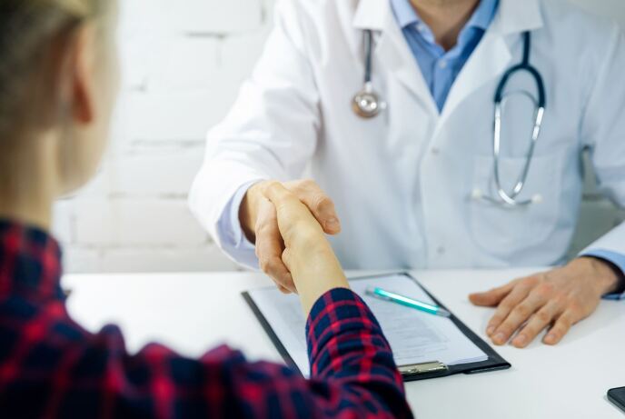 graphic file with name 15006_2022_1009_Fig1_HTML.jpg