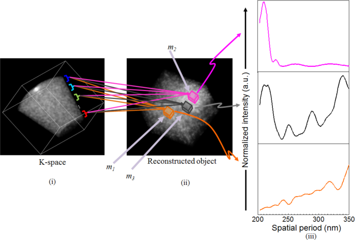 Fig. 11