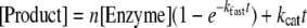 graphic file with name M1.gif