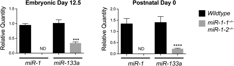 Figure 2—figure supplement 9.