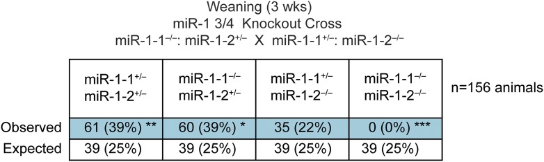 Figure 2—figure supplement 3.