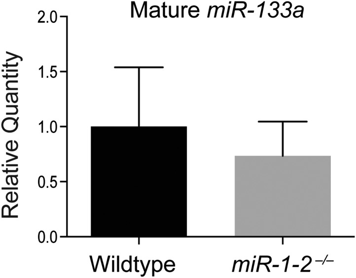 Figure 1—figure supplement 7.