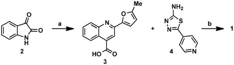 Scheme 1