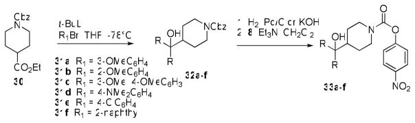 Scheme 6