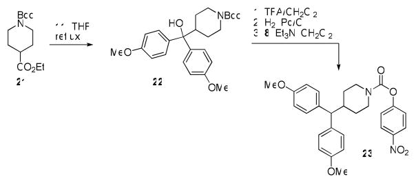 Scheme 4