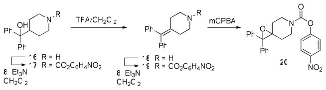 Scheme 3