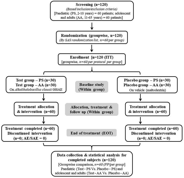 Figure 1