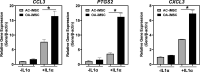 Figure 7—figure supplement 1.