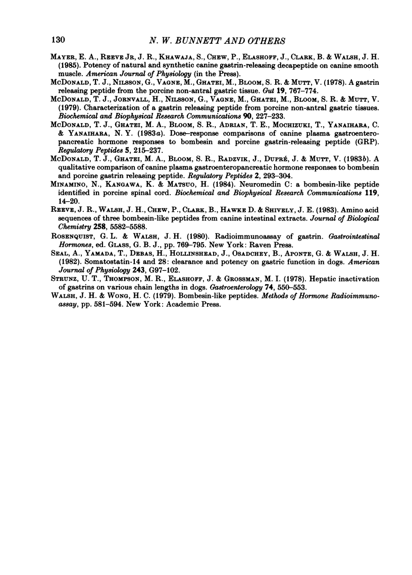 130
