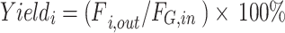 graphic file with name d33e940.gif