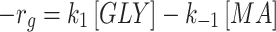 graphic file with name d33e836.gif