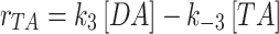 graphic file with name d33e854.gif