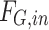 Inline graphic
