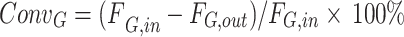 graphic file with name d33e934.gif