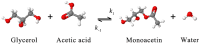 graphic file with name 41598_2025_16103_Equ1_HTML.gif