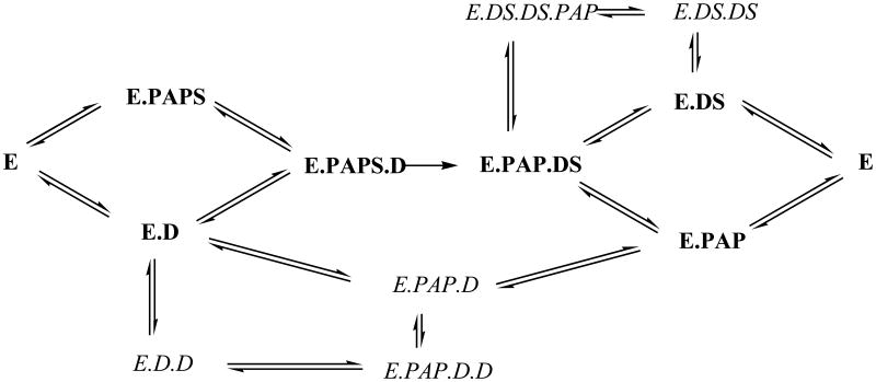 Fig. 8