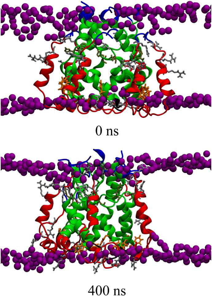 Fig. 6