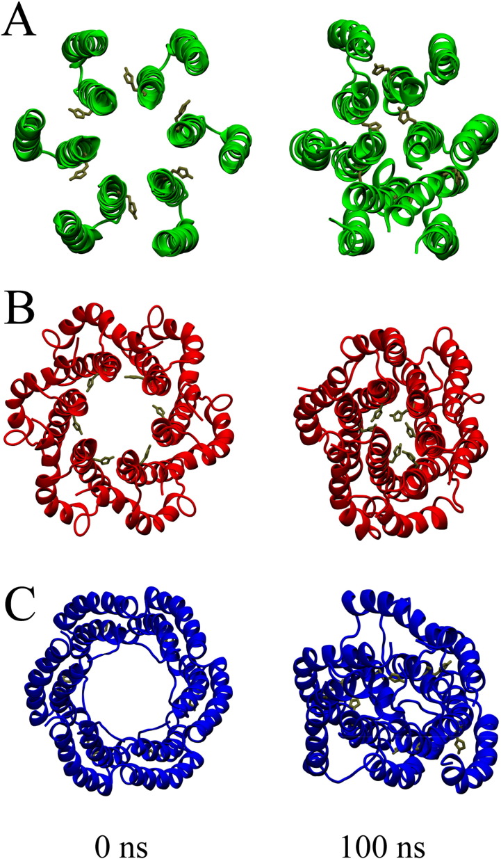 Fig. 1