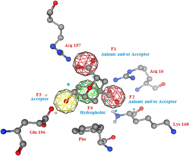 Figure 4