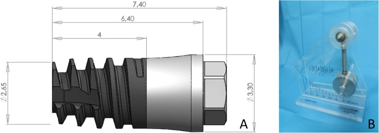 Fig. 1