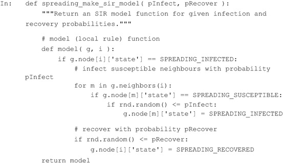 graphic file with name 437897_1_En_8_Figc_HTML.jpg