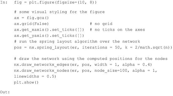 graphic file with name 437897_1_En_8_Figg_HTML.jpg