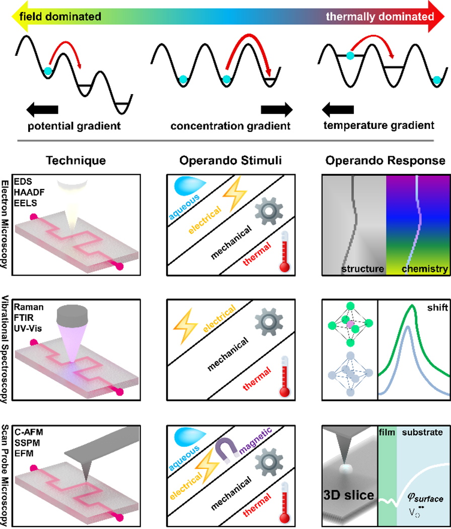 Figure 1: