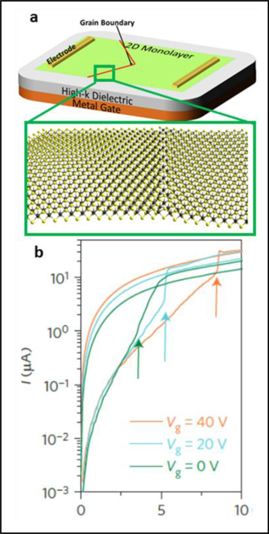 Figure 2.