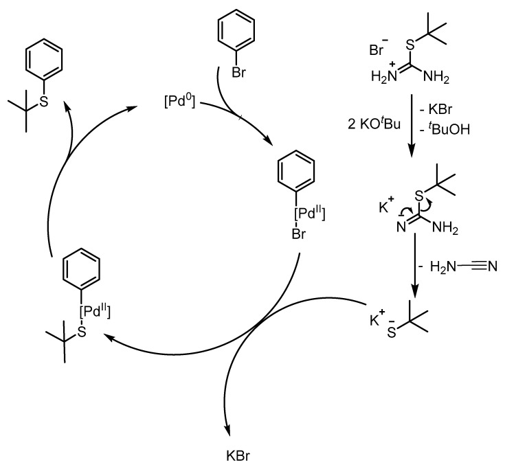 Scheme 3