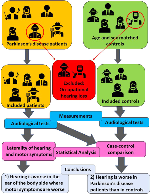 Graphical Abstract