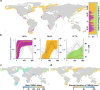 Extended Data Fig. 9