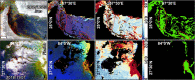 Extended Data Fig. 4