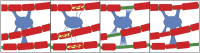 Fig. 7.