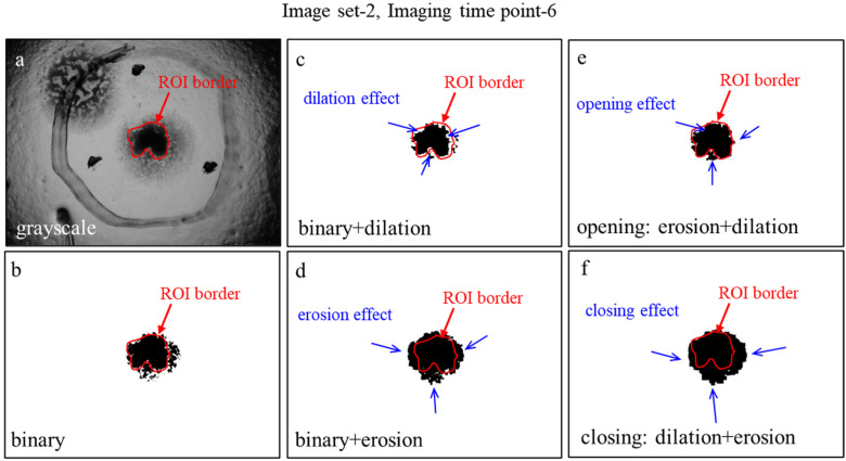 Figure 4.