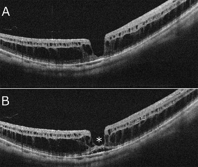 Figure 13.