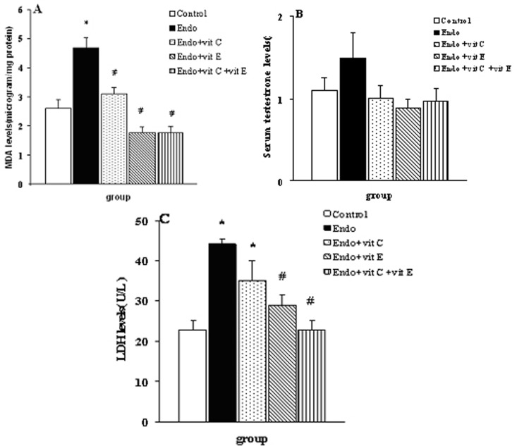 Figure 1: